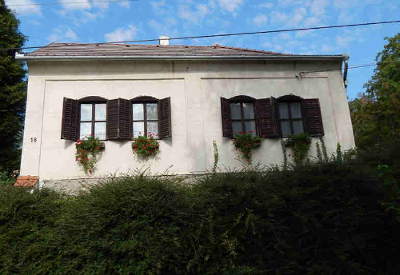 gorica