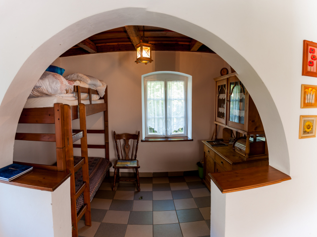 leo_6433-pano