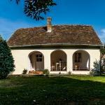 leo_6407-pano